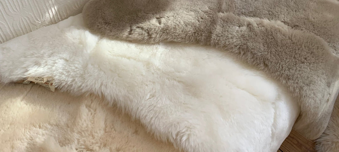 How-to-Keep-Your-Sheepskin-Fluffy Baa Baby