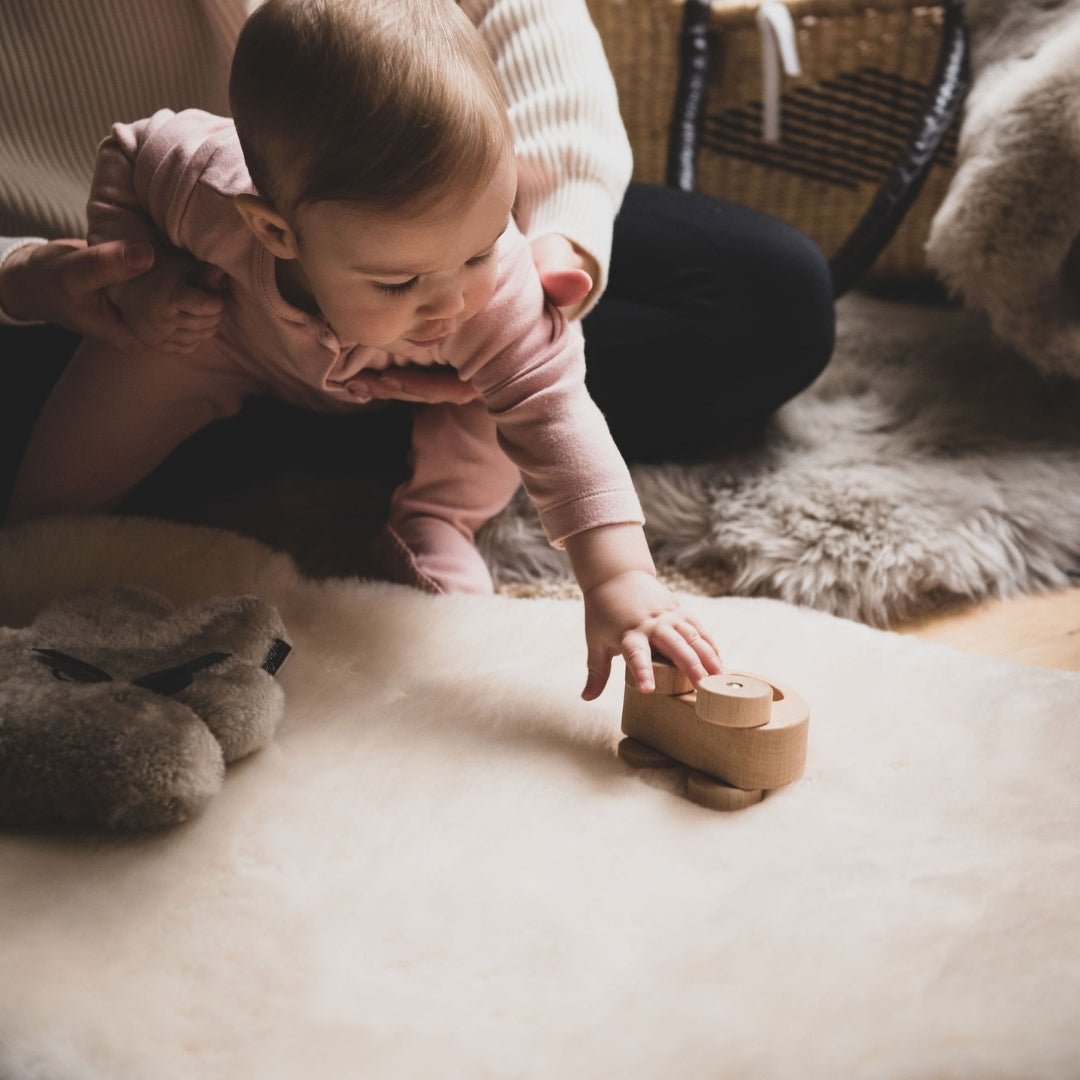 Is-sheepskin-an-ethical-and-sustainable-gift Baa Baby