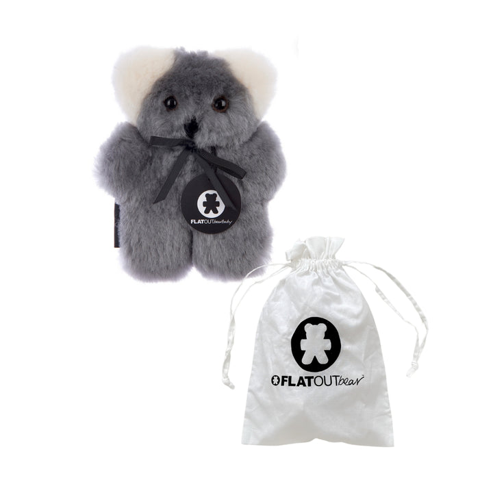 FLATOUT Baby Bear | Koala FLATOUT Bears