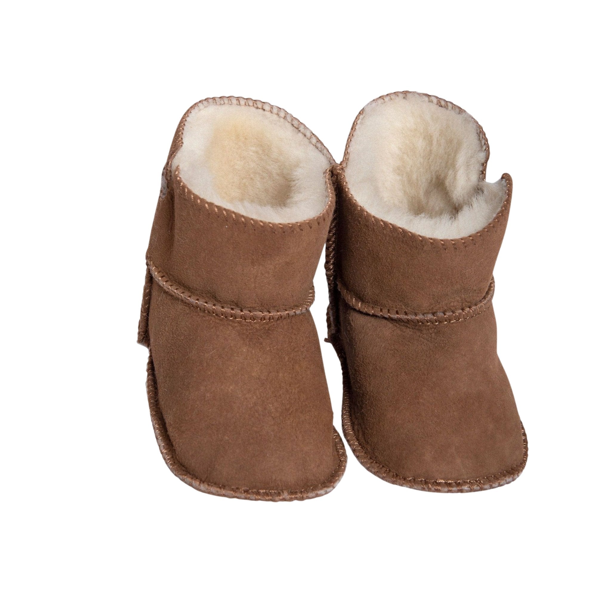 Just sheepskin baby boots hotsell