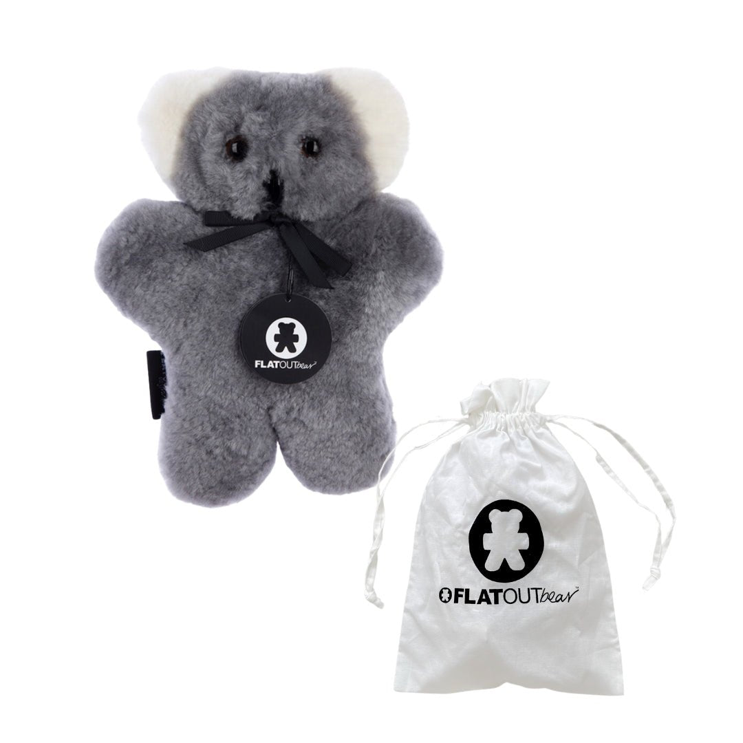 FLATOUT Big Bear | Koala FLATOUT Bears