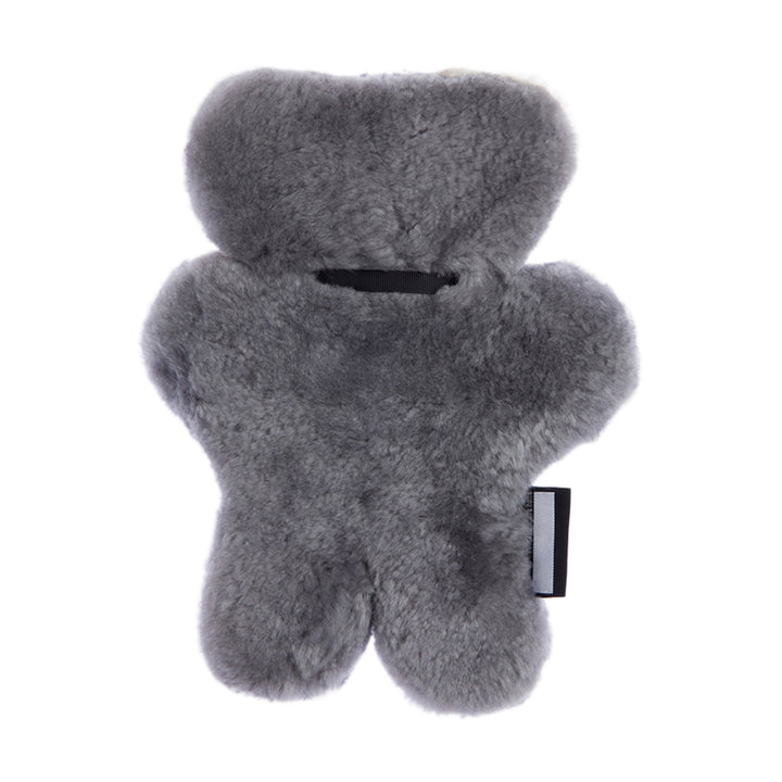 FLATOUT Big Bear | Koala FLATOUT Bears