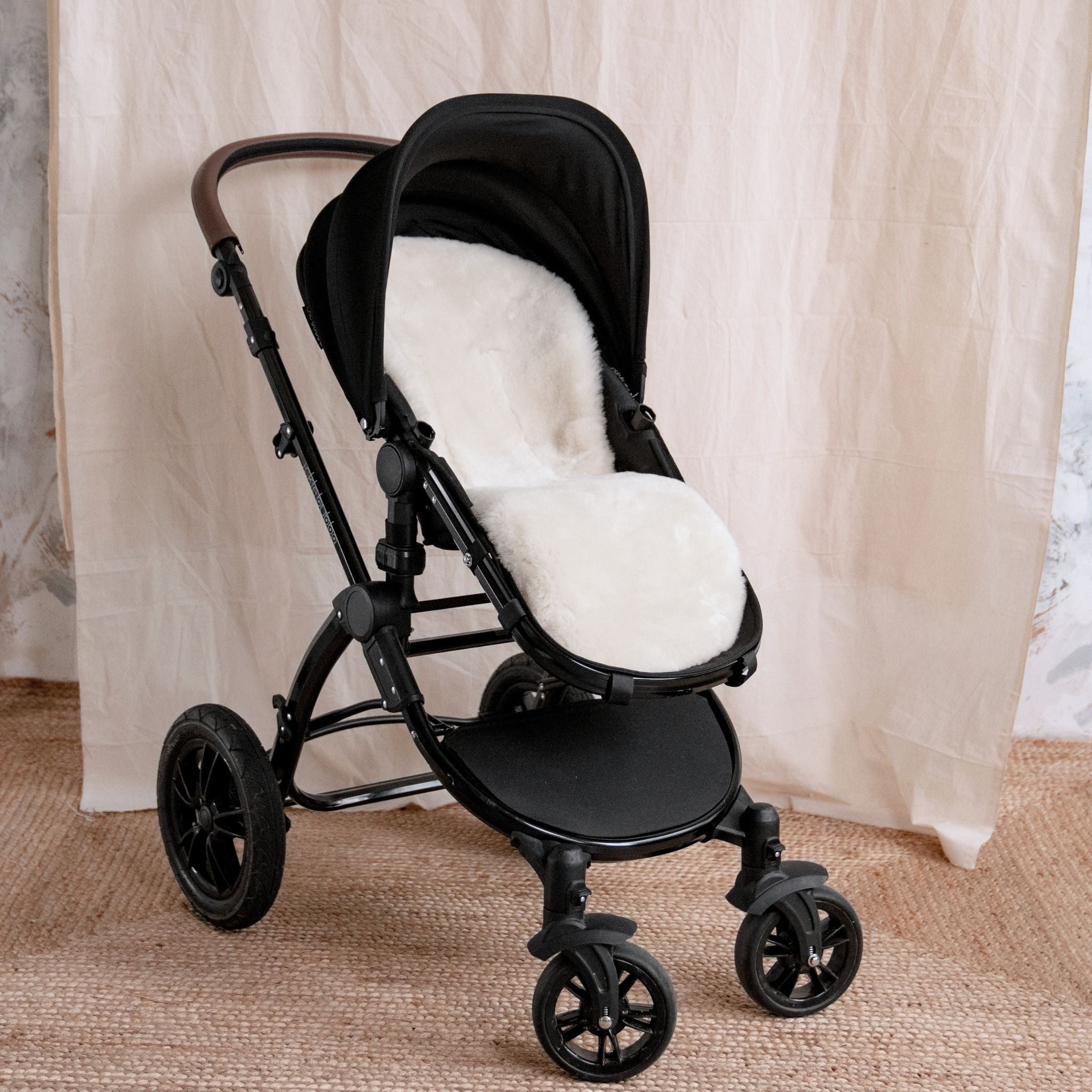 Baby buggy liners on sale