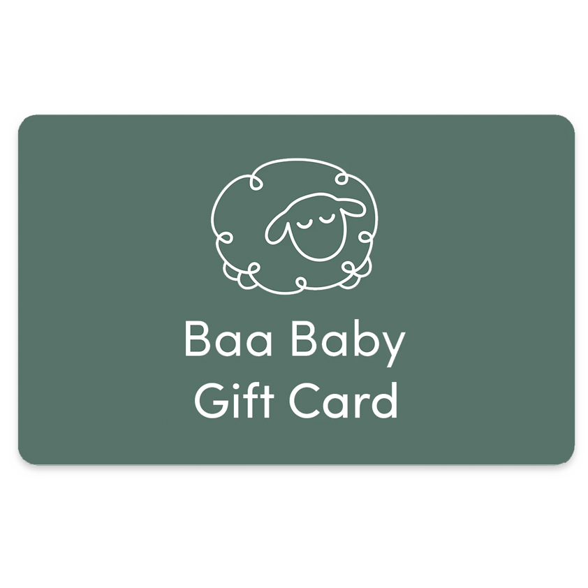 Top 10 Baby Shower Gift Card Messages – Little Girl's Pearls